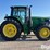 2022-john-deere-6155m-image-4