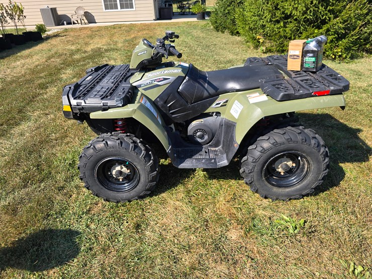 polaris-sportsman-image-5
