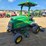 john-deere-7500-image-5