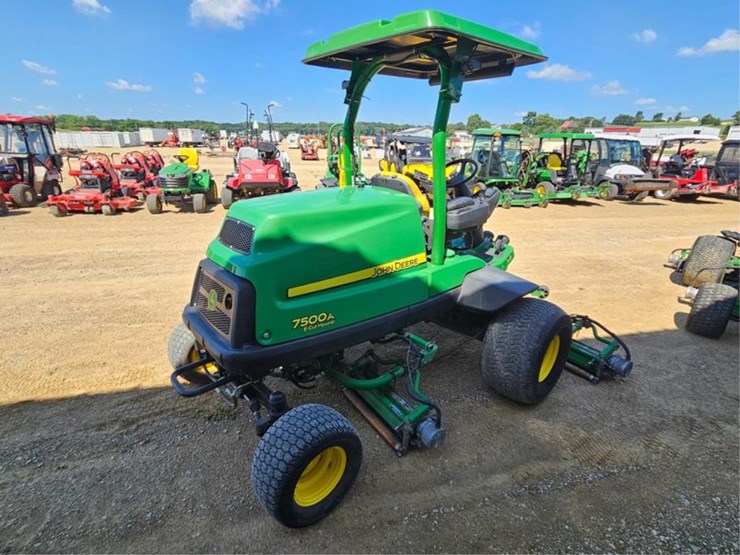john-deere-7500-image-5