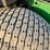 john-deere-gator-image-30