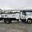 2002-international-durastar-4300-image-6