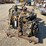 caterpillar-3306-image-3