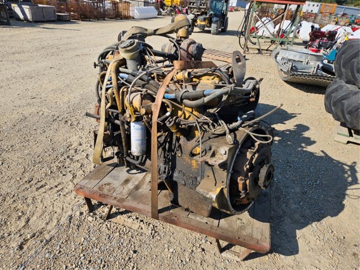 caterpillar-3306-image-3