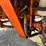 broce-rj300-image-33