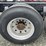 2004-peterbilt-330-image-62
