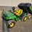 john-deere-gator-image-9