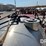 2016-case-ih-patriot-3340-image-61