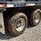 performance-gooseneck-dump-trailer-image-15