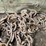 #7137-•-4-chains-and-2-binders-image-7