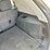 2010-chevrolet-equinox-ls-image-75