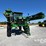 2014-john-deere-r4038-image-5