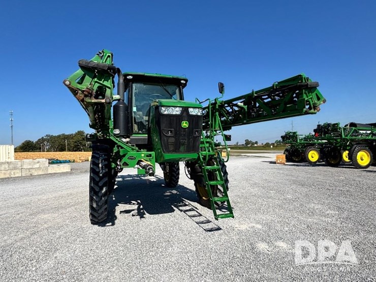2014-john-deere-r4038-image-5