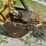 1996-caterpillar-312-image-21