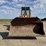 caterpillar-953-image-8
