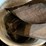 #7172-•-pallet-of-various-shop-items-image-7