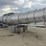 2016-polar-tank-image-7