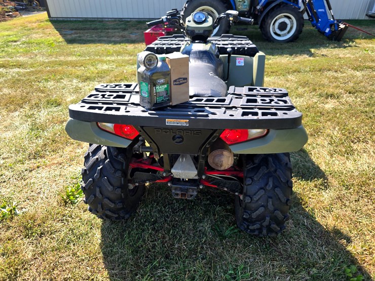polaris-sportsman-image-12