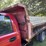 2001-chevrolet-3500-image-19