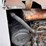 2001-bobcat-873-image-26