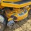 cub-cadet-lt2138-image-11
