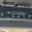 ford-1220-image-57