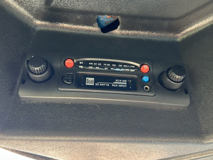 ford-1220-image-57