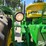 1969-john-deere-2520-image-20