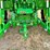 2024-john-deere-6r-145-image-49