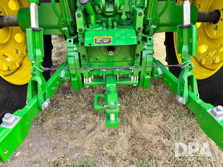 2024-john-deere-6r-145-image-49