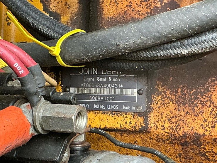 deere-653e-image-55