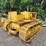 2013-caterpillar-d6-image-5