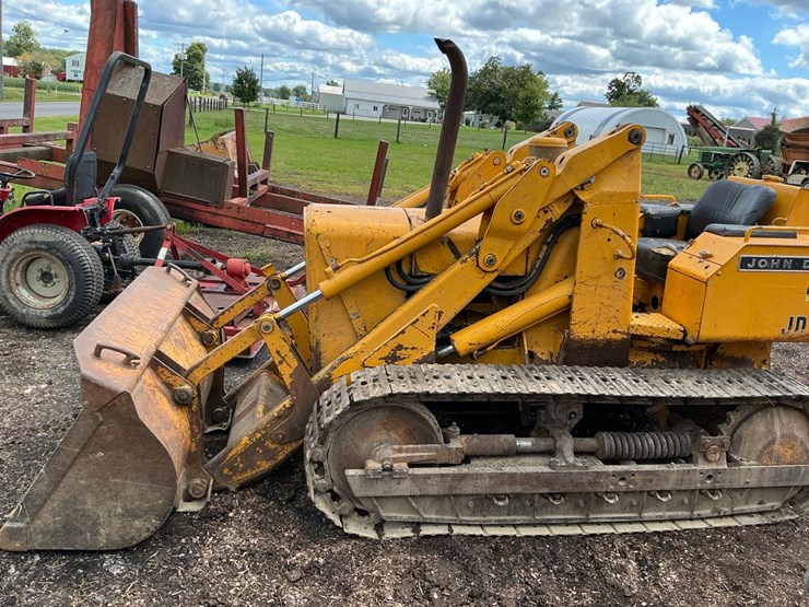 1970-john-deere-350-image-3