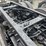 2004-peterbilt-330-image-21