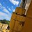 2000-john-deere-2000-image-99