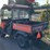 kubota-rtv900-image-3