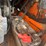 hamm-hd120-image-49
