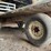 #7148-•-wooden-flat-rack-wagon-image-10
