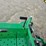 john-deere-757-image-24