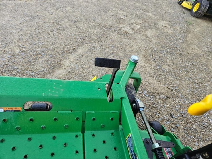 john-deere-757-image-24