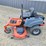 husqvarna-rz5424-image-2