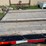 #7105-•-2004-transcraft-48'-step-deck-trailer-(has-wi-title-in-delay)-image-15