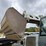 2005-gradall-xl4100-image-10