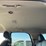 2012-chevrolet-tahoe-image-64