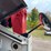 2020-takeuchi-tl10v2-image-27