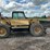 caterpillar-th82-image-6