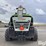 2022-claas-jaguar-960-image-6