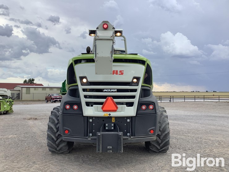 2022-claas-jaguar-960-image-6