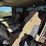 2006-ford-f350-sd-king-ranch-image-13