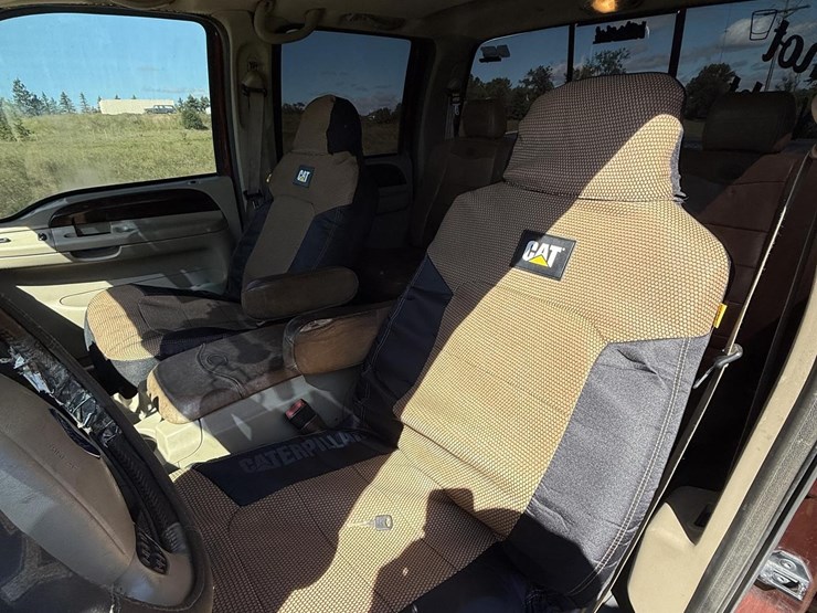 2006-ford-f350-sd-king-ranch-image-13